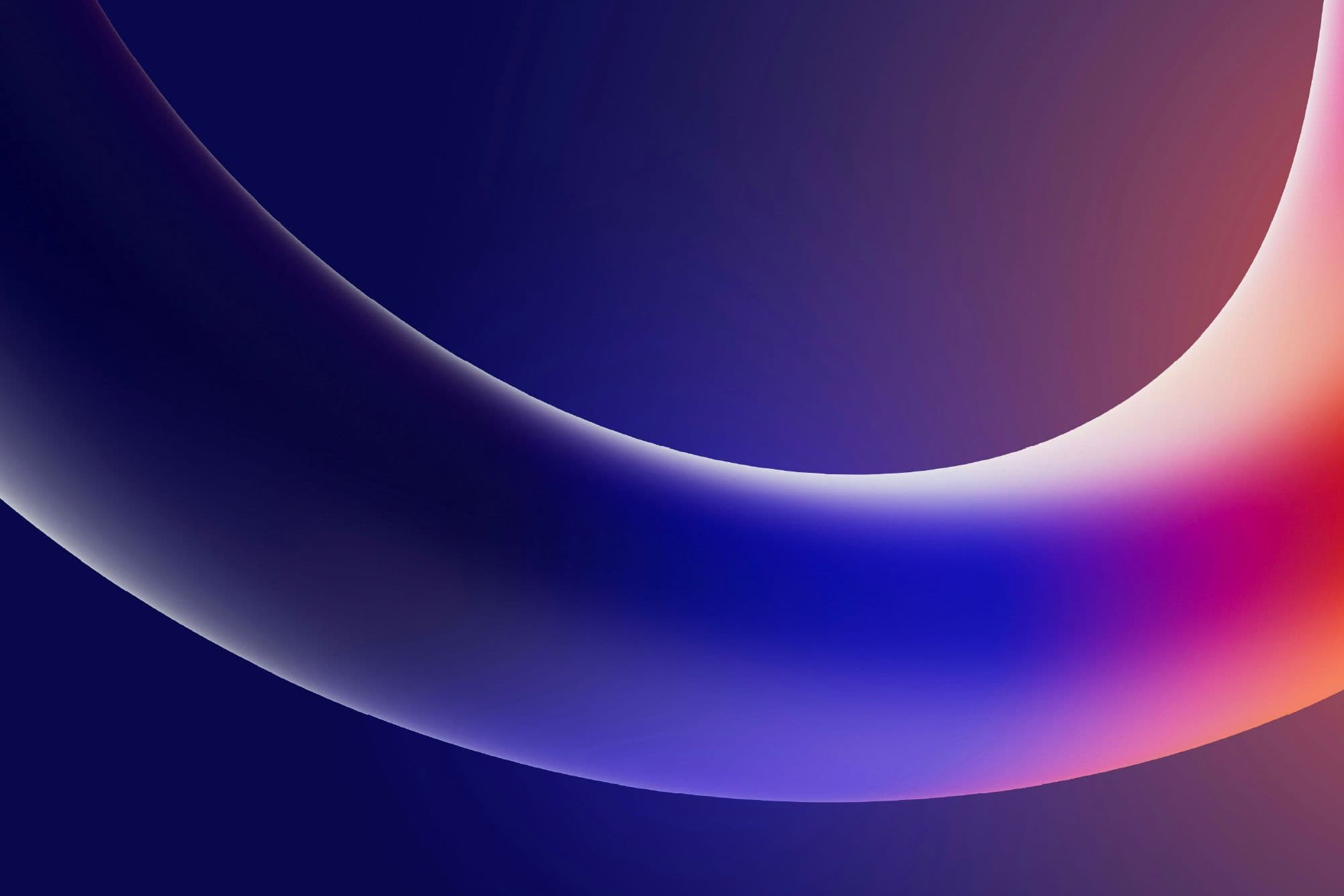 DevOps consulting services for enterprise transformation