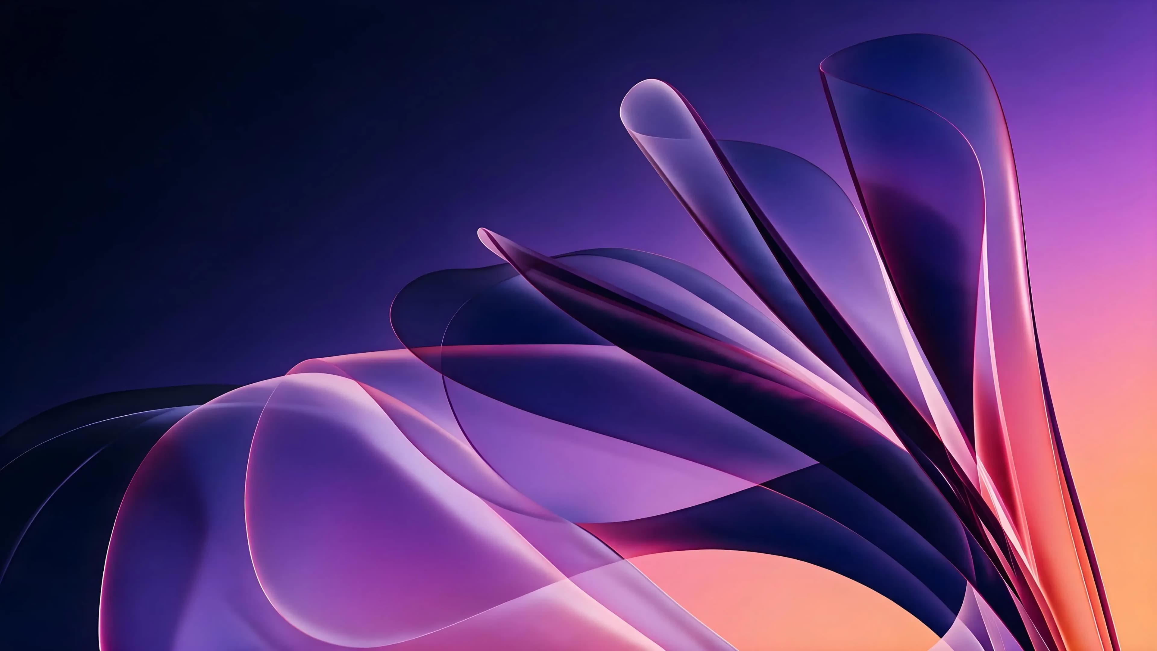 JetBrains Partner Services