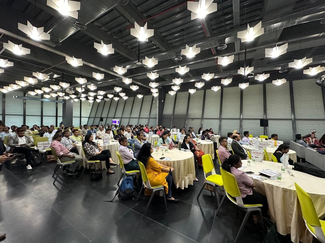 enreap-monday-hyderabad-event