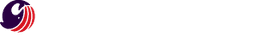 Your Trusted SonarSource Partner