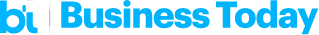 business today logo