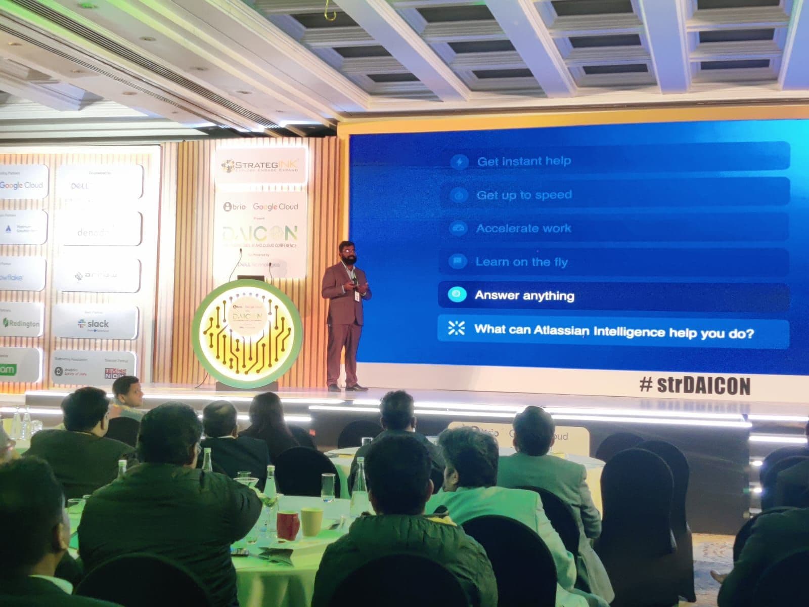 enreap-at-diacon-event-delhi-1