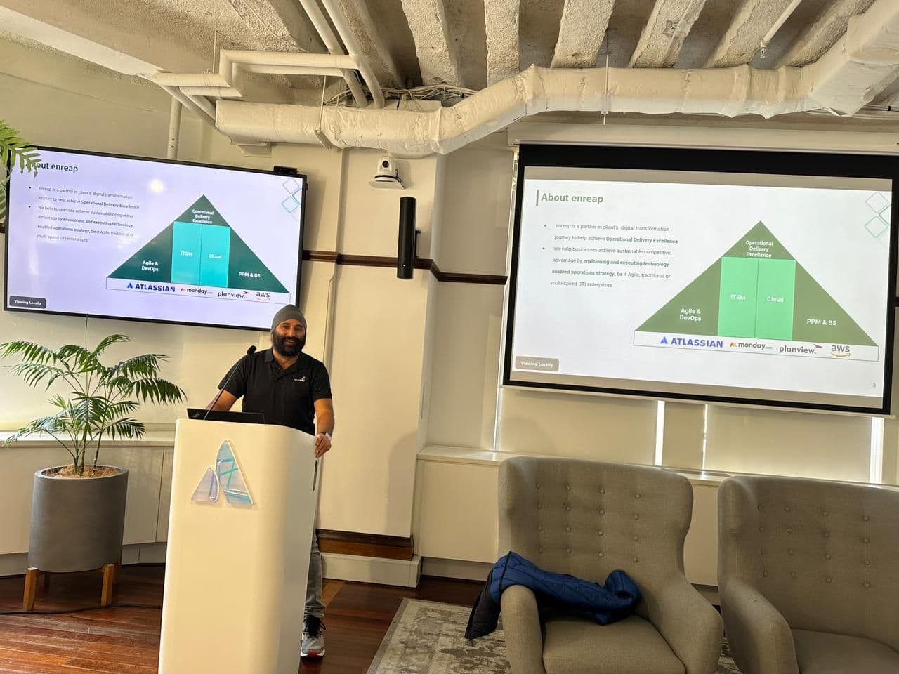 Atlassian spotlight-5
