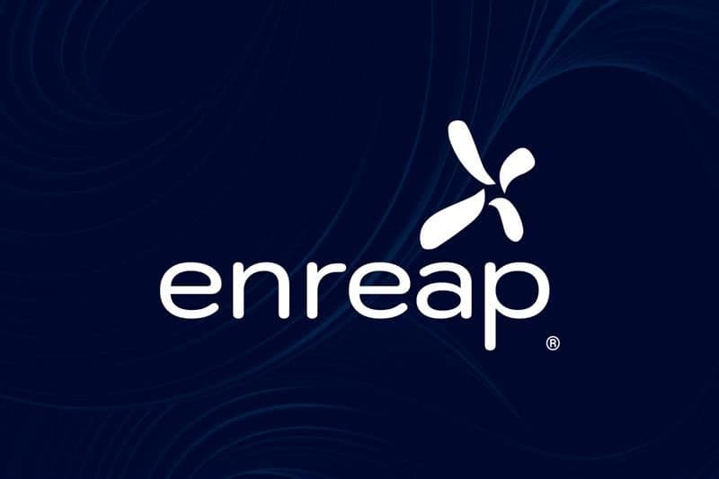 enreap webinar