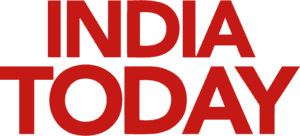 india today logo