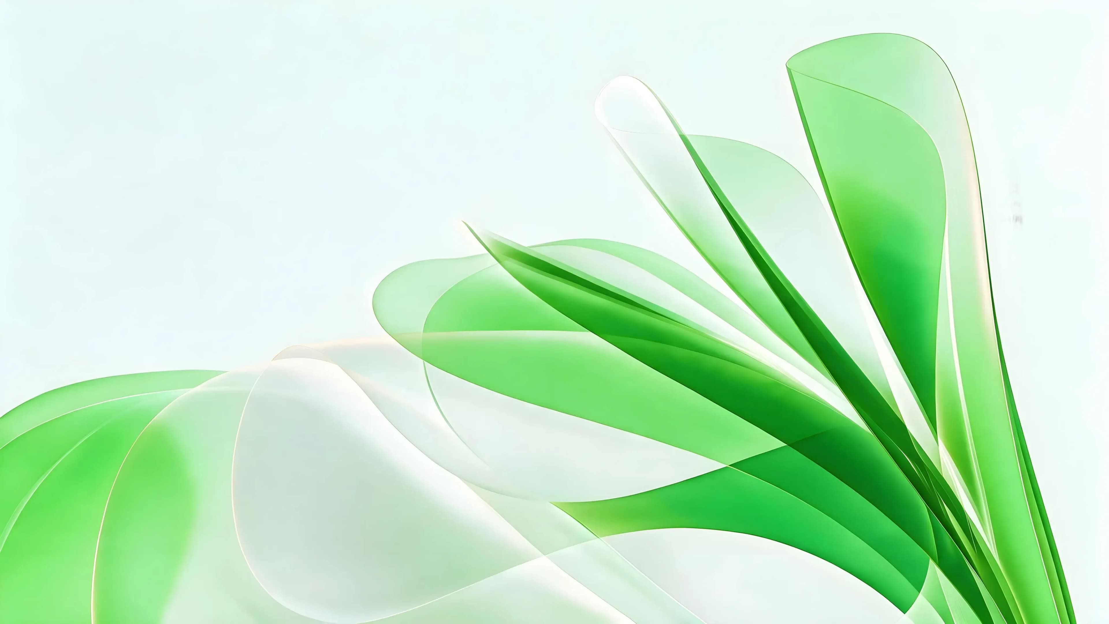JFrog Partner Services