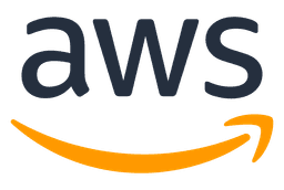 AWS-Logo