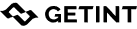 Getint – Enterprise Grade, No Code Data Integration Platform