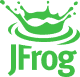 JFrog Consulting Partner