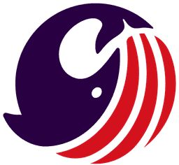 Your Trusted SonarSource Partner