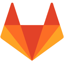 Your Trusted GitLab Partner