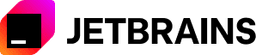 Your Trusted JetBrains Partner