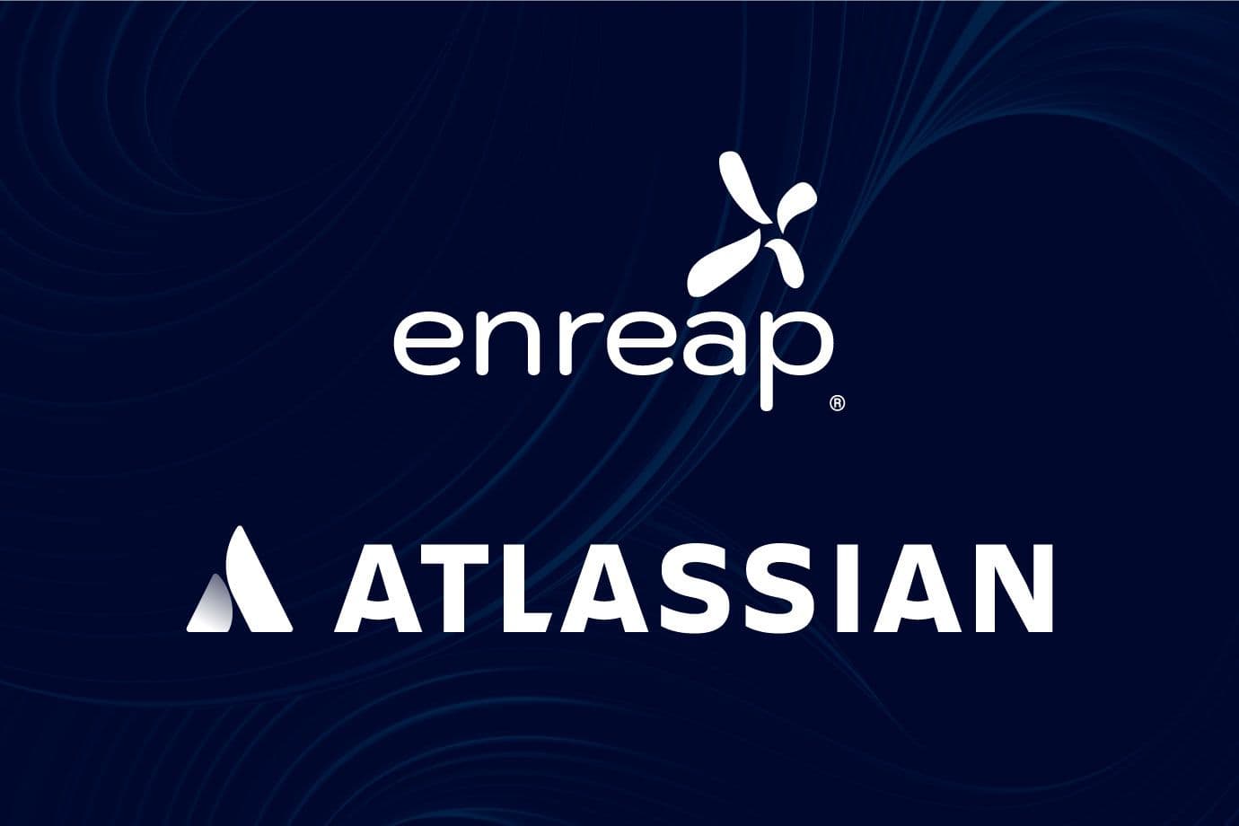 enreap-Atlassian-webinar
