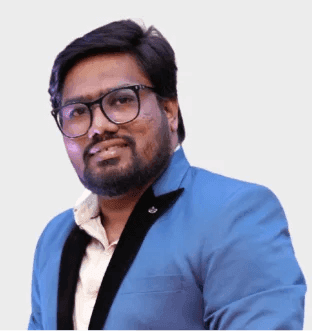 Srikanth Thumma, Regional Head SEA