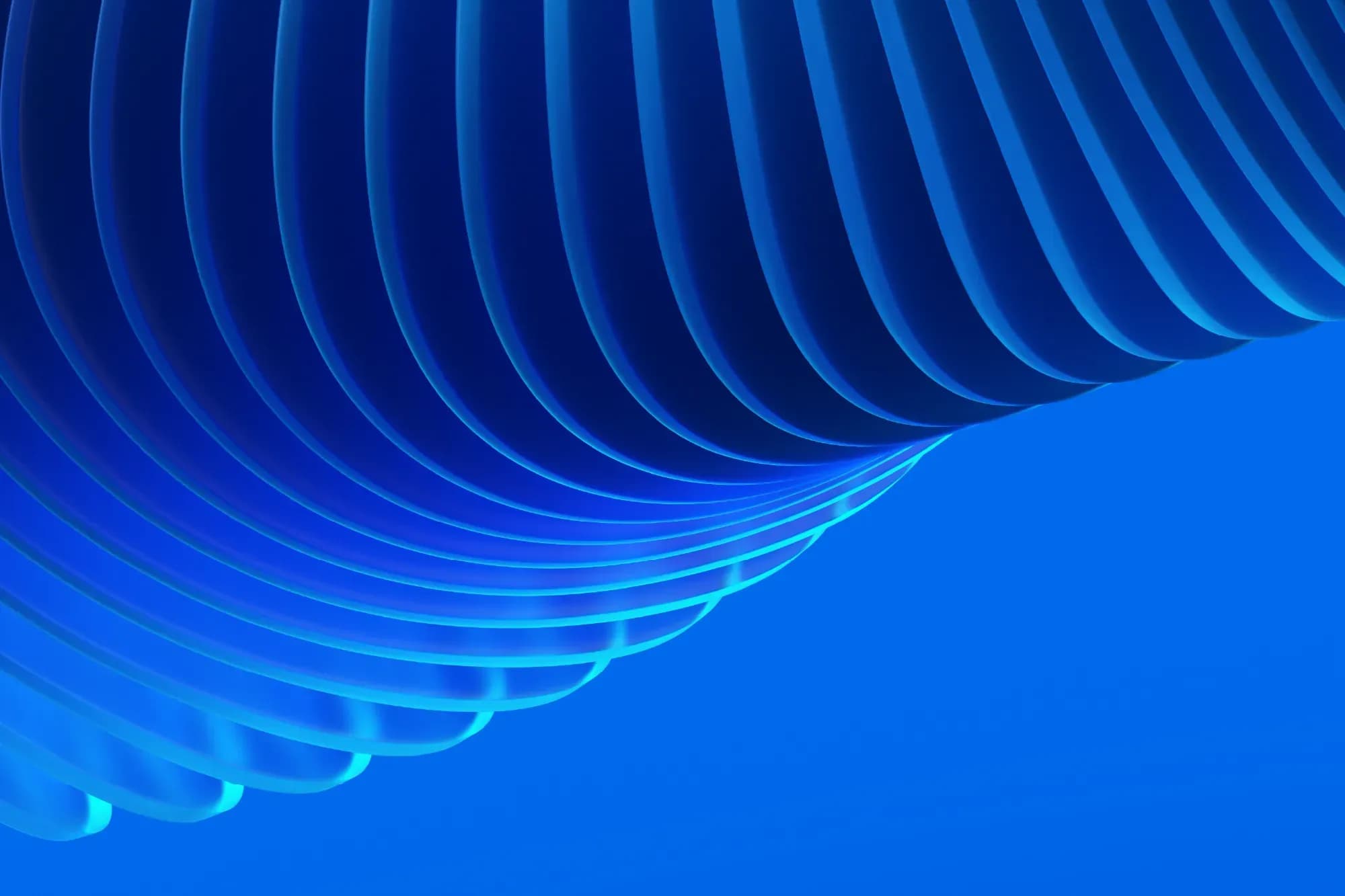 Atlassian Managed Services