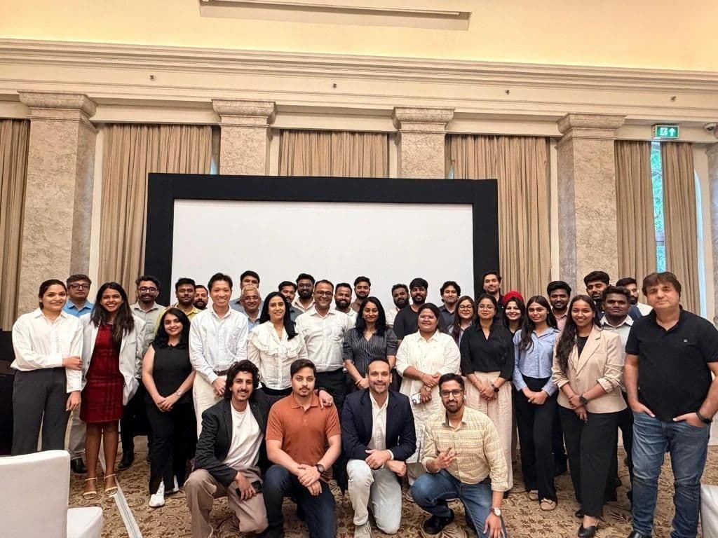 monday event-1