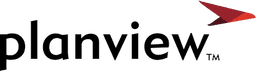 Planview Partner in India
