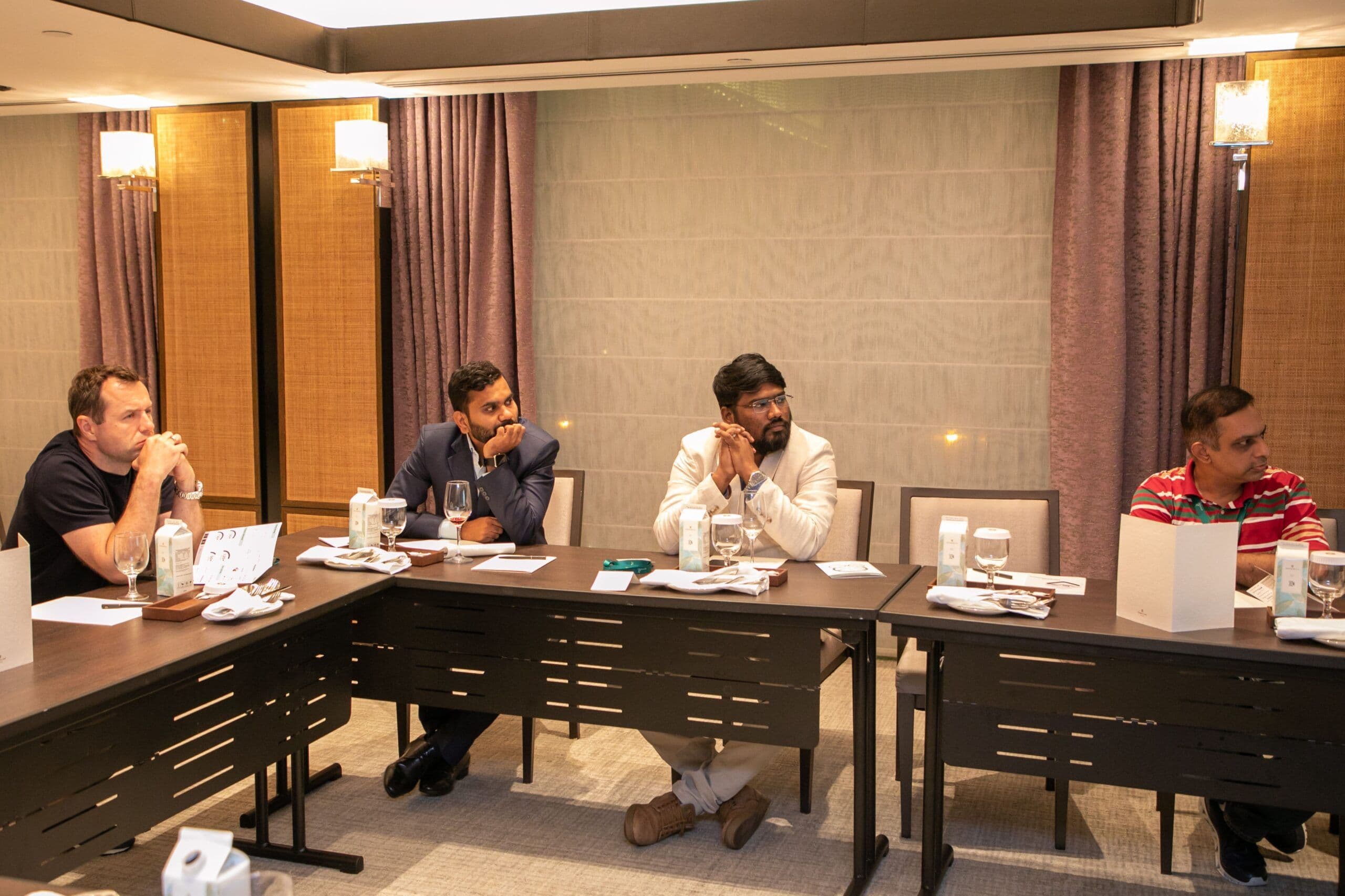 et-cio-singapore-3