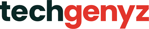 techgenyz logo