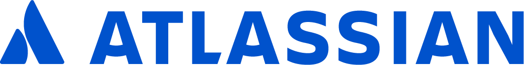 enreap-site-atlassian-blue-logo