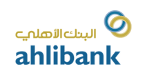enreap-site-ahilbank-logo
