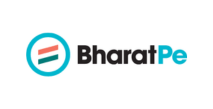 enreap-site-bharatpe-logo