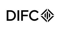 enreap-site-difc-logo