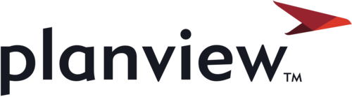 enreap-site-planview-logo