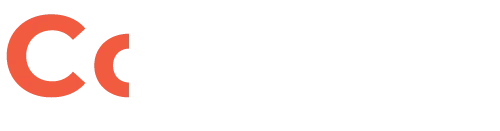 Strategic partnership