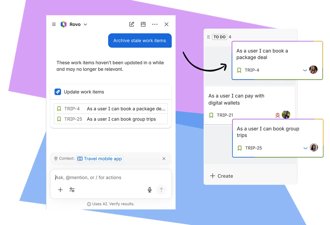 Atlassian Consulting