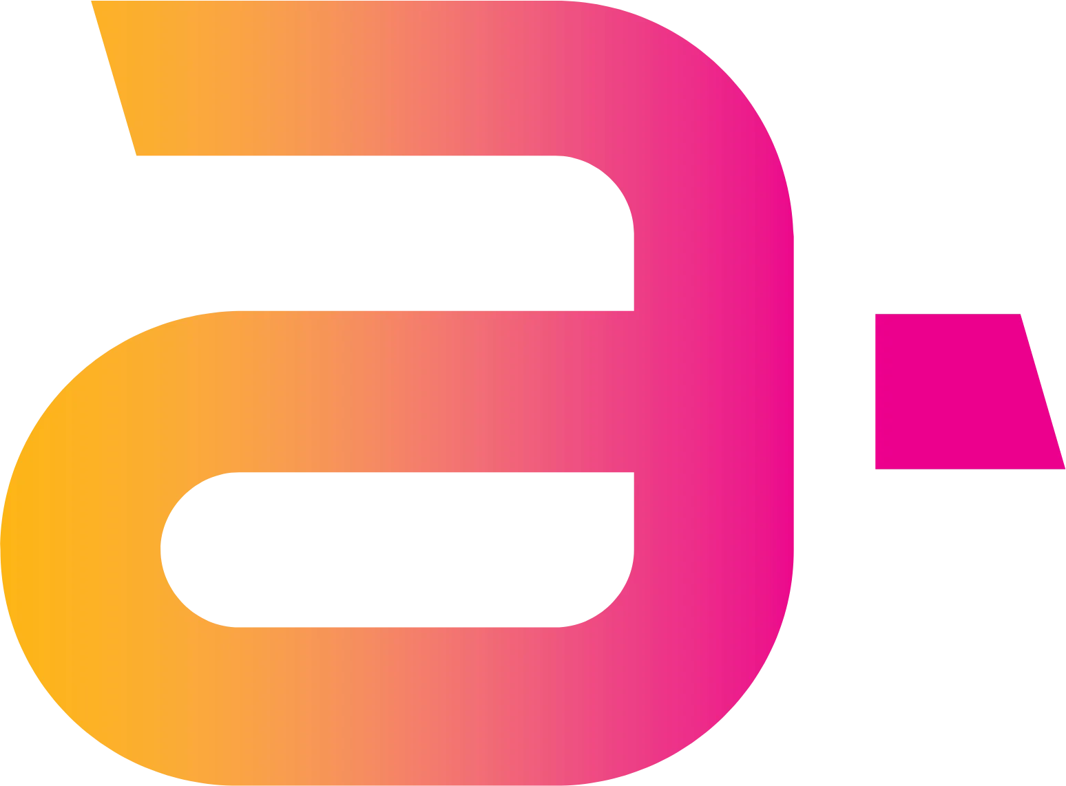 Amdocs