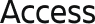 Atlassian Access