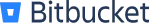 Bitbucket