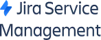 Jira Service Management