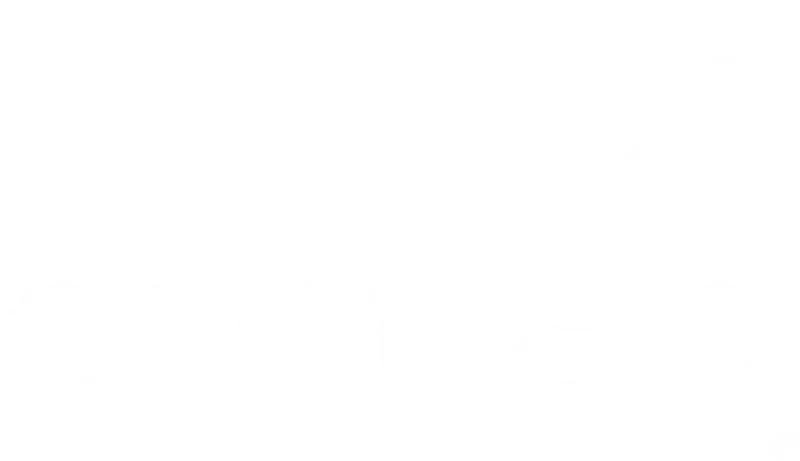enreap logo