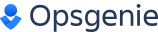 Opsgenie