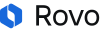 Rovo