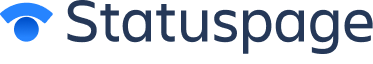 Statuspage