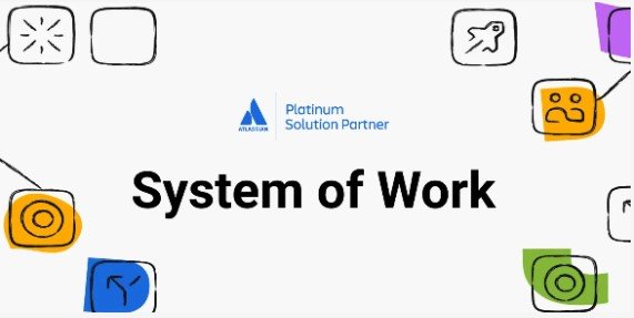 Jira Service Management