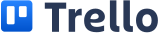 Trello