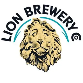 Lion Brewery
