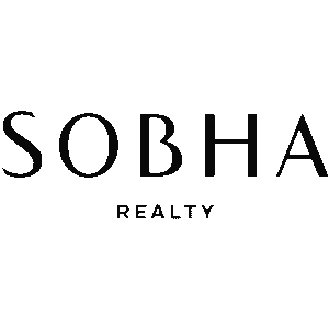 Sobha Realty