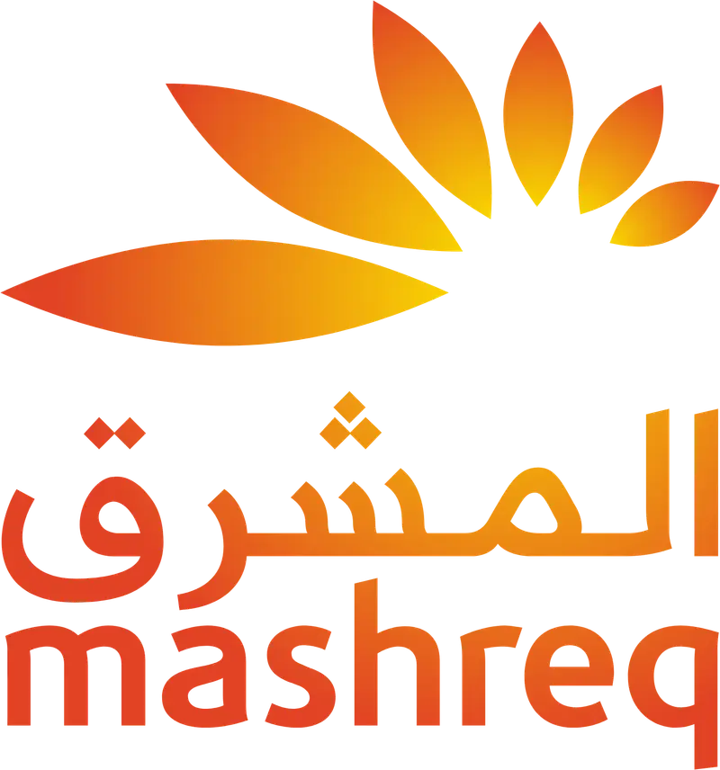 Mashreq Bank