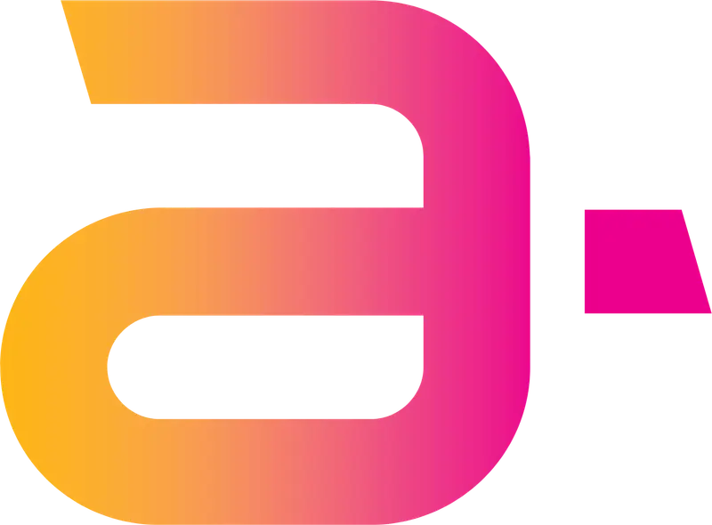 Amdocs