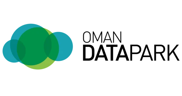 Oman Data Park