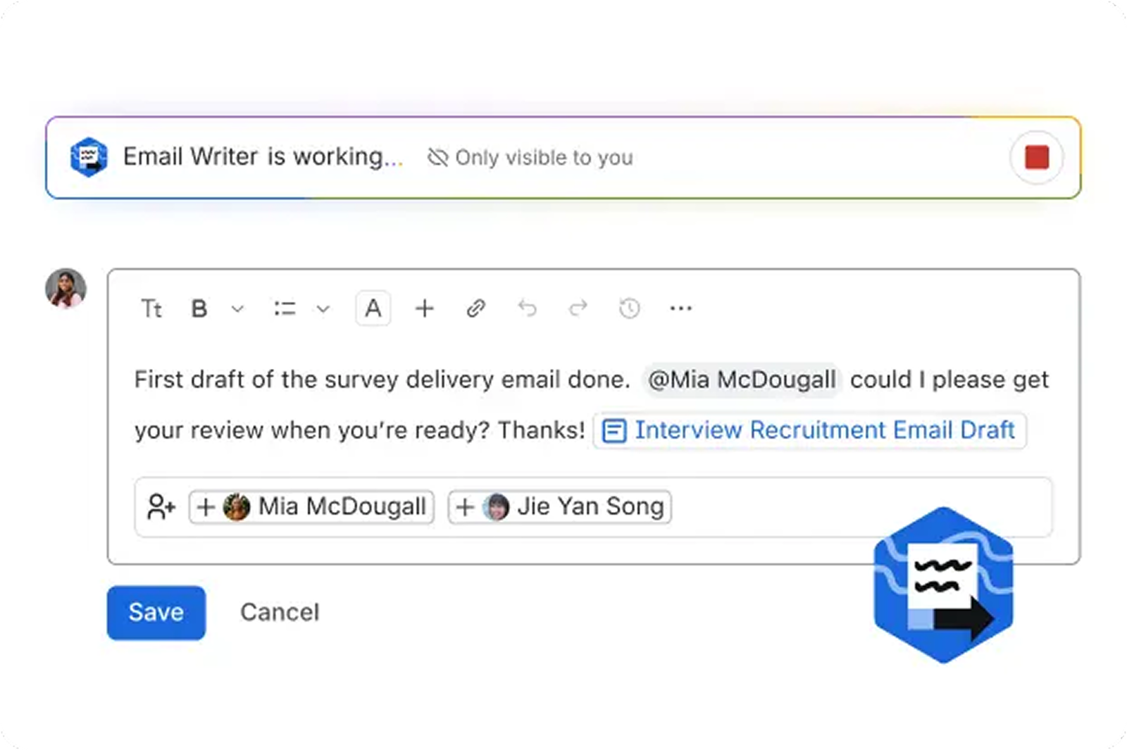 Jira Consultation