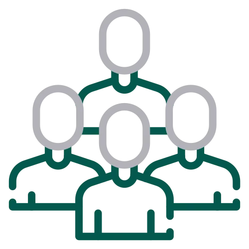 Business Teams
