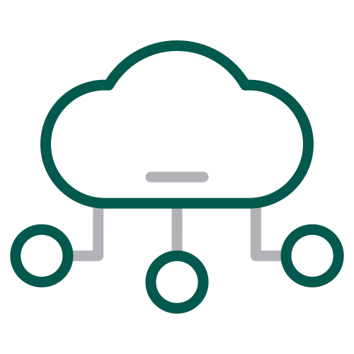 Cloud Migration