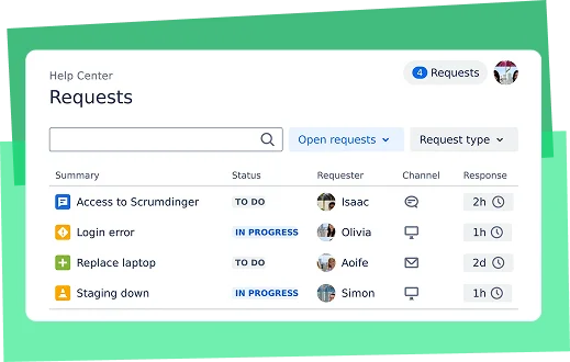 Jira Pricing