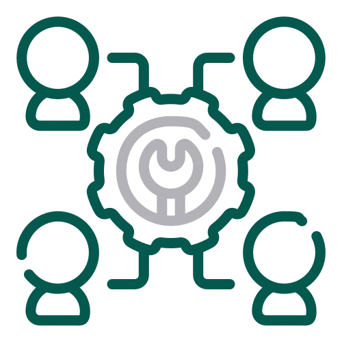 ITSM